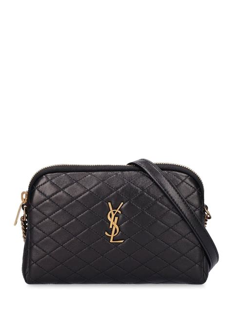 pochette gaby ysl|saint laurent ysl mini bag.